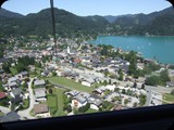DSCF4254