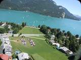 DSCF4255