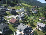 DSCF4256
