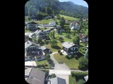 DSCF4258