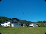 HPIM3336