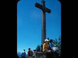HPIM3361