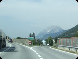 DSCF3722