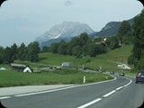 DSCF3723