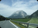 DSCF3725
