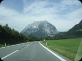 DSCF3726