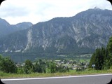DSCF3728