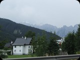DSCF3788