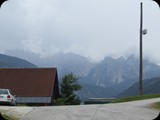 DSCF3790