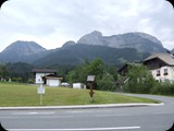 DSCF3791