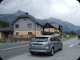 DSCF3793