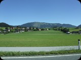 DSCF4114
