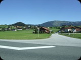 DSCF4115