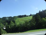 DSCF4116