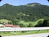 DSCF4117