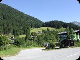DSCF4118