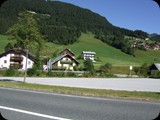 DSCF4119