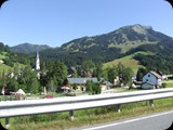 DSCF4120