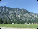 DSCF4121