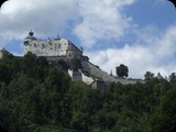 DSCF4071