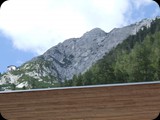 DSCF4082