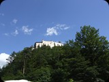 DSCF4083