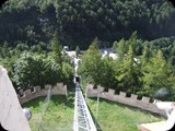 DSCF4085