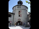DSCF4087