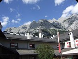 DSCF4088