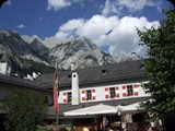 DSCF4089