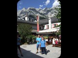 DSCF4090