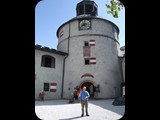 DSCF4091