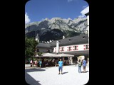 DSCF4092