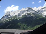 DSCF4093