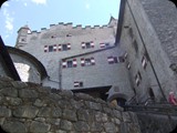 DSCF4094