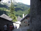 DSCF4095