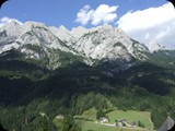 DSCF4096