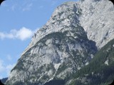 DSCF4097