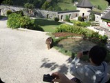 DSCF4107