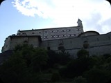 DSCF4109