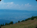 HPIM3722