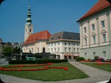 HPIM3652