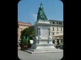 HPIM3659