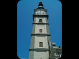 HPIM3664