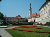 HPIM3670