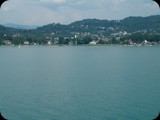 HPIM3673