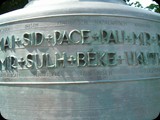 HPIM3687