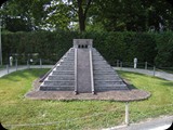 360