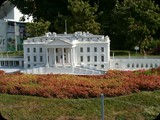 HPIM3761