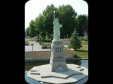HPIM3764
